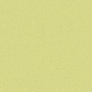 TKF-11500