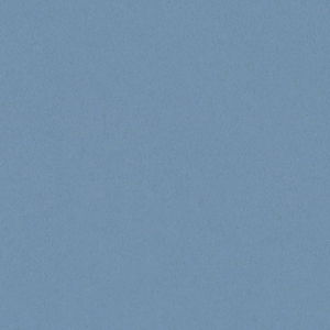 TKF-11502