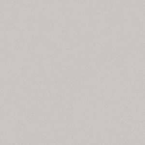 TKF-11503