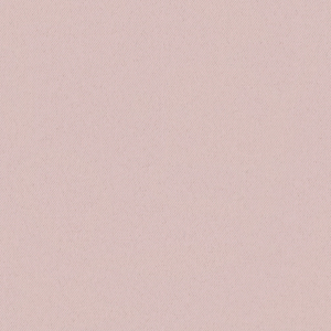 TKF-11504