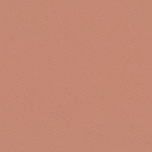TKF-11505