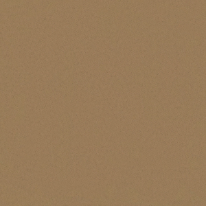 TKF-11507