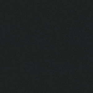 TKF-11508