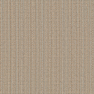TKF-11514