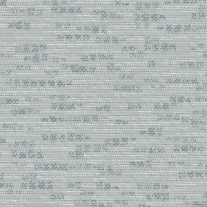 TKF-11527