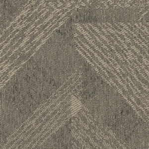 TKF-11545