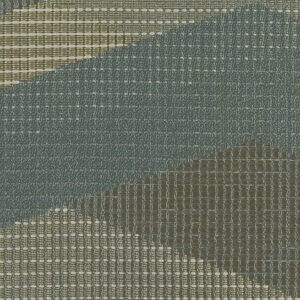 TKF-11546