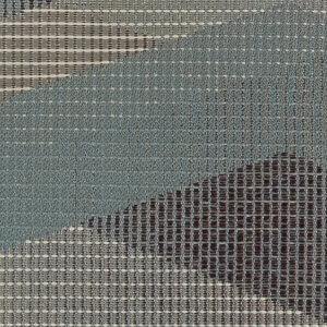 TKF-11547