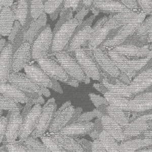 TKF-11549