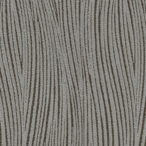 TKF-11559