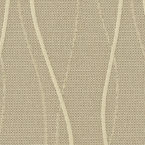 TKF-11561