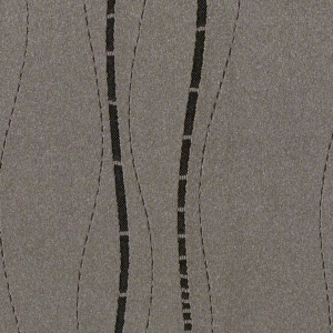 TKF-11563