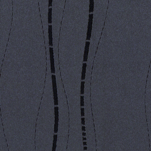 TKF-11564