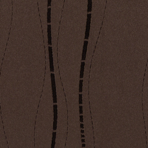 TKF-11565