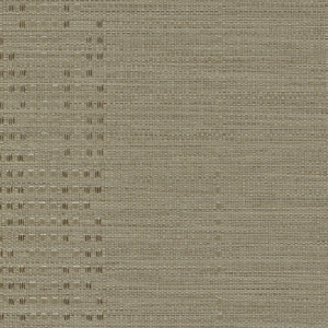 TKF-11566
