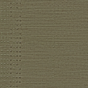 TKF-11567