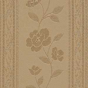TKF-11608