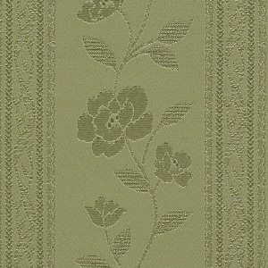 TKF-11609
