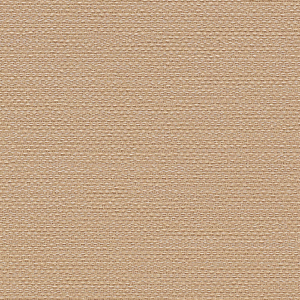 TKF-11622