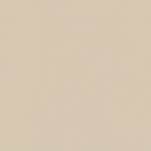 TKF-11629