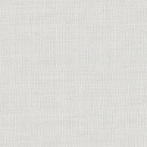 TKF-11651