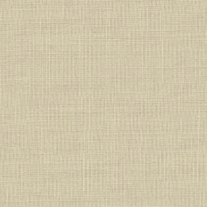 TKF-11652