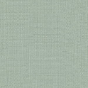 TKF-11654