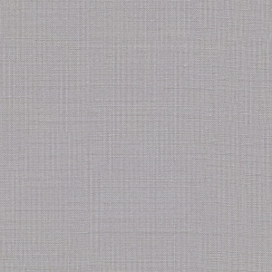 TKF-11655