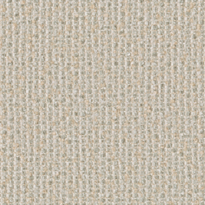 TKF-11656