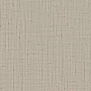 TKF-11661