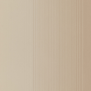TKF-11662