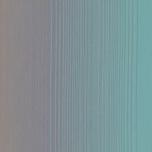 TKF-11663