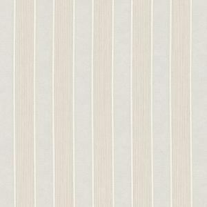 TKF-11666