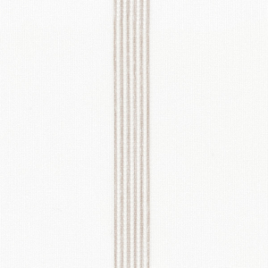 TKF-11668