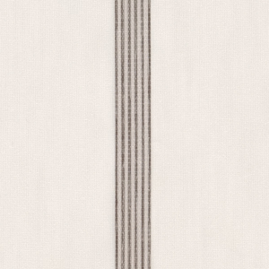 TKF-11669