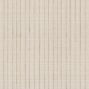 TKF-11671