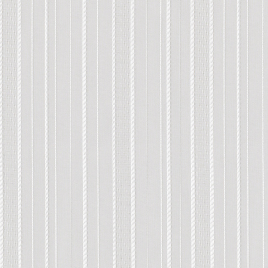 TKF-11672