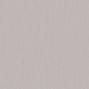 TKF-11676
