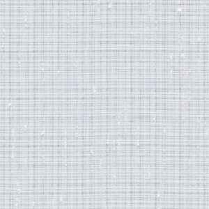 TKF-11681