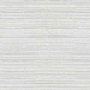 TKF-11682