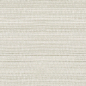 TKF-11684
