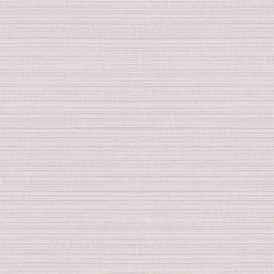 TKF-11685