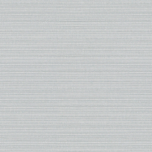 TKF-11686