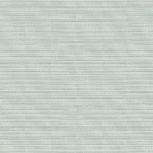 TKF-11687