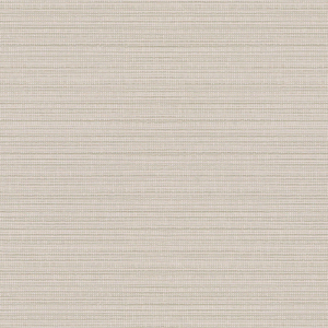 TKF-11689