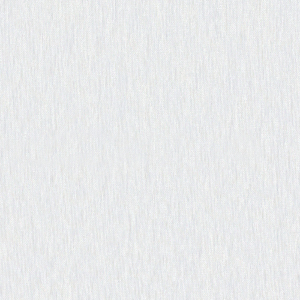 TKF-11690