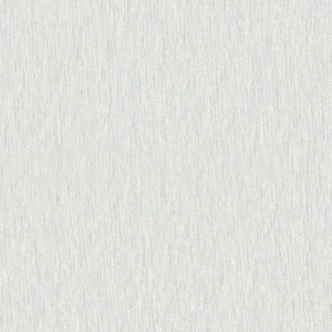TKF-11691