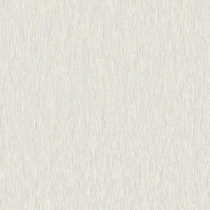 TKF-11692