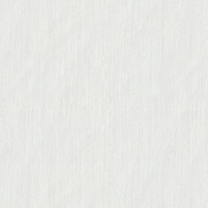 TKF-11695