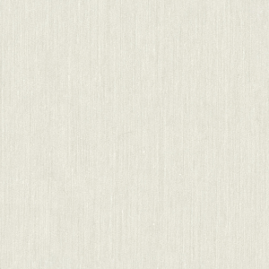 TKF-11696
